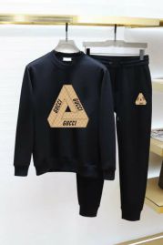 Picture of Gucci SweatSuits _SKUGucciM-5XLkdtn19928803